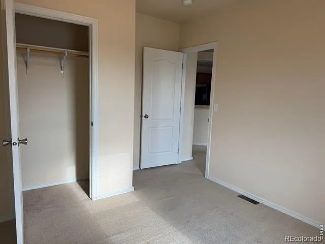 35530 County Road 43 Eaton, CO 80615