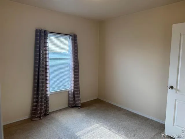 35530 County Road 43 Eaton, CO 80615