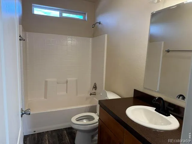 35530 County Road 43 Eaton, CO 80615
