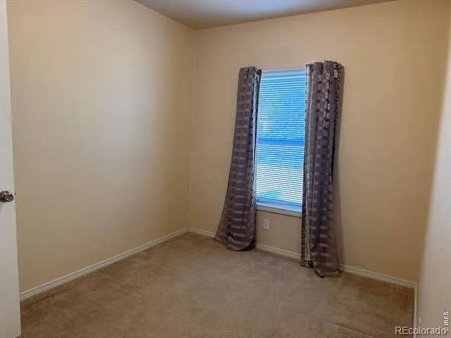 35530 County Road 43 Eaton, CO 80615