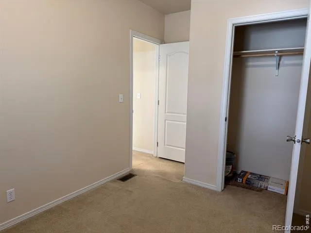 35530 County Road 43 Eaton, CO 80615