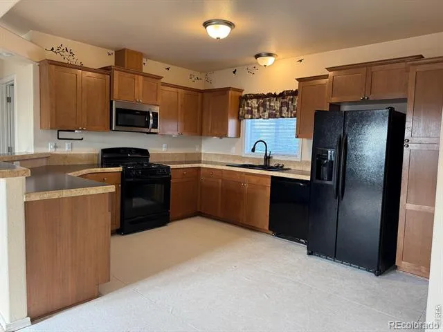35530 County Road 43 Eaton, CO 80615