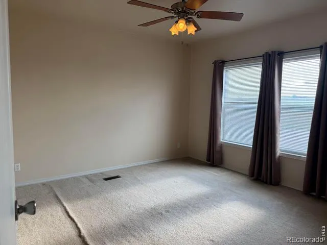 35530 County Road 43 Eaton, CO 80615