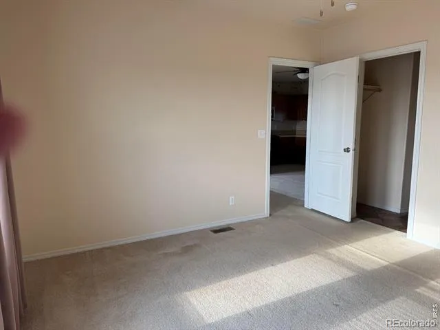 35530 County Road 43 Eaton, CO 80615