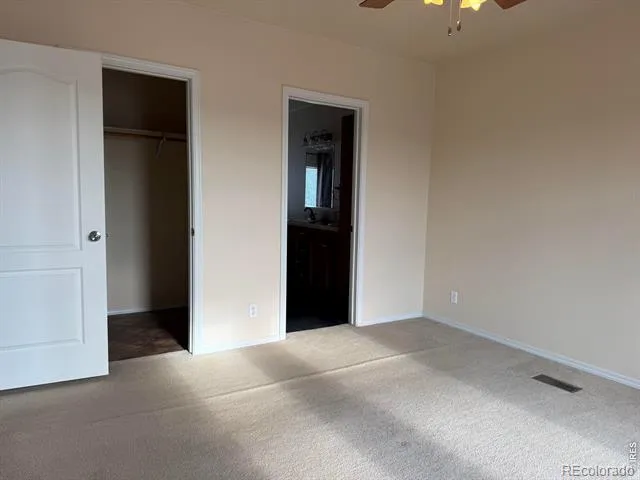 35530 County Road 43 Eaton, CO 80615
