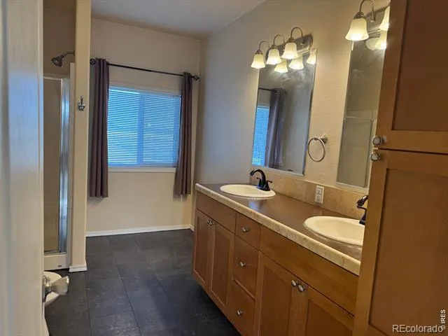 35530 County Road 43 Eaton, CO 80615