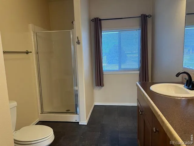 35530 County Road 43 Eaton, CO 80615