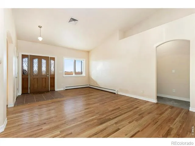 35530 County Road 43 Eaton, CO 80615