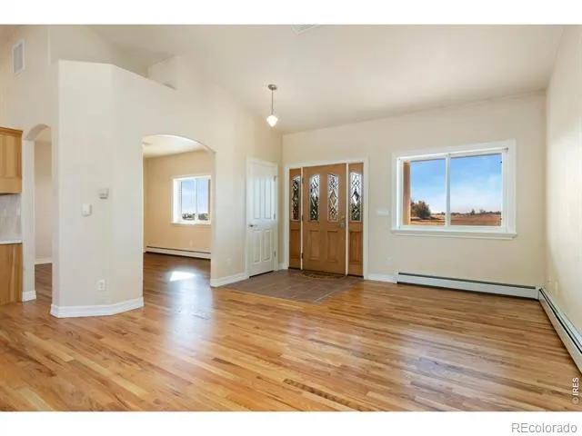 35530 County Road 43 Eaton, CO 80615