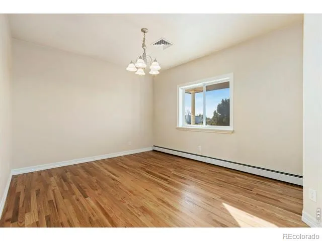 35530 County Road 43 Eaton, CO 80615