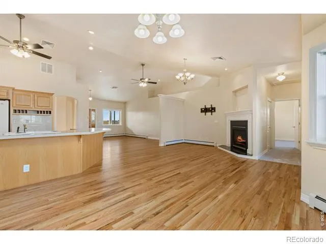 35530 County Road 43 Eaton, CO 80615