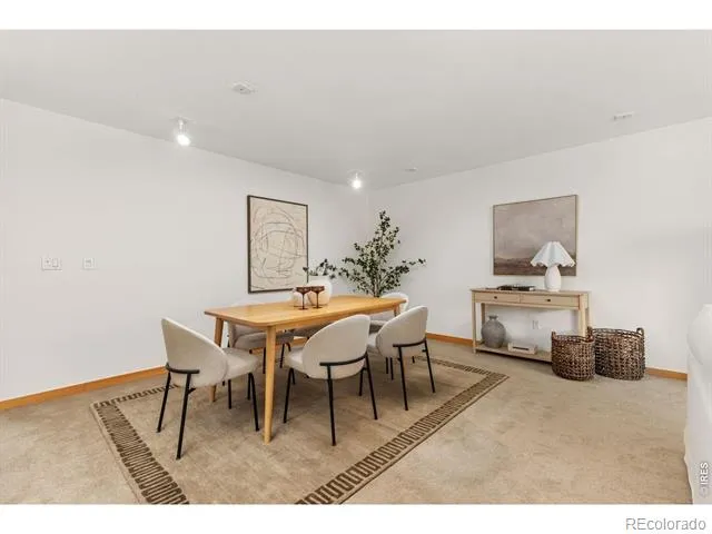1140 Portland Place #306 Boulder, CO 80304