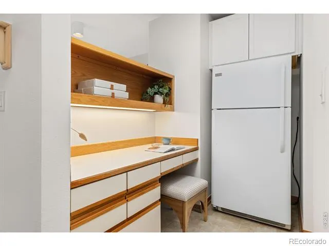 1140 Portland Place #306 Boulder, CO 80304
