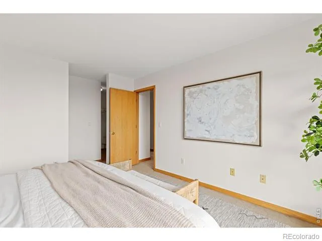 1140 Portland Place #306 Boulder, CO 80304