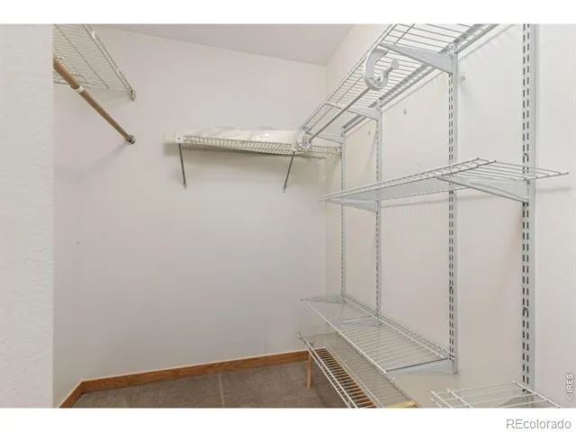 1140 Portland Place #306 Boulder, CO 80304
