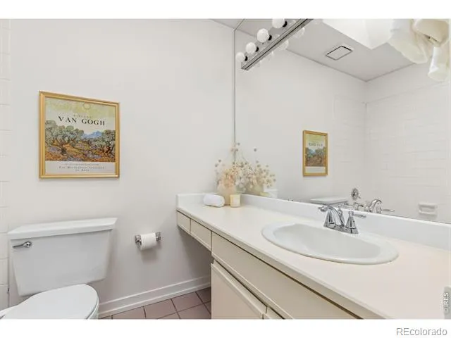 1140 Portland Place #306 Boulder, CO 80304