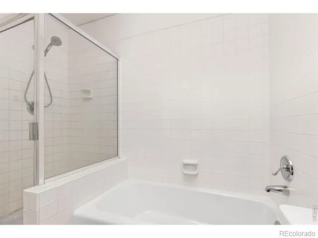 1140 Portland Place #306 Boulder, CO 80304