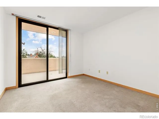 1140 Portland Place #306 Boulder, CO 80304