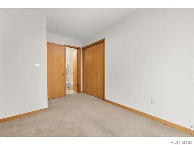 1140 Portland Place #306 Boulder, CO 80304