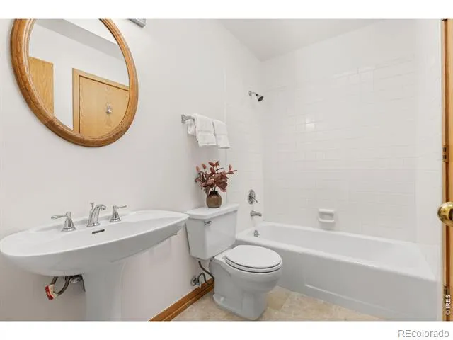 1140 Portland Place #306 Boulder, CO 80304