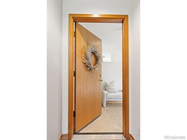 1140 Portland Place #306 Boulder, CO 80304
