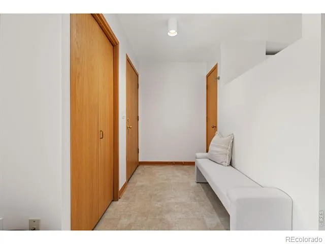 1140 Portland Place #306 Boulder, CO 80304