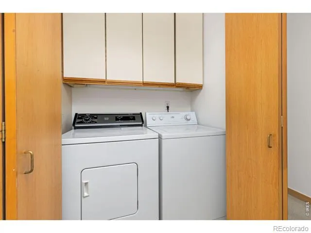 1140 Portland Place #306 Boulder, CO 80304