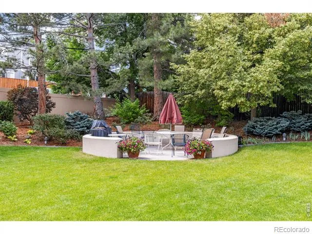 1140 Portland Place #306 Boulder, CO 80304