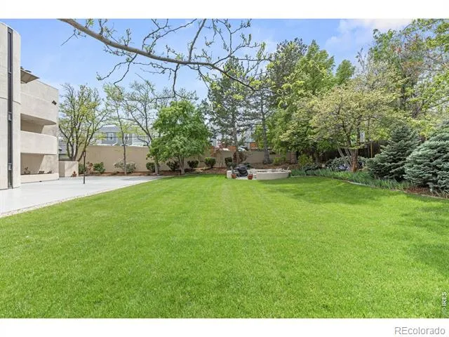 1140 Portland Place #306 Boulder, CO 80304