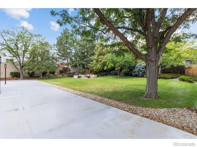 1140 Portland Place #306 Boulder, CO 80304