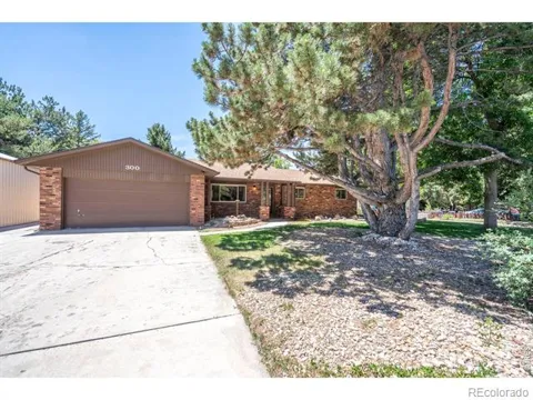 300 Ranch Acres Drive
