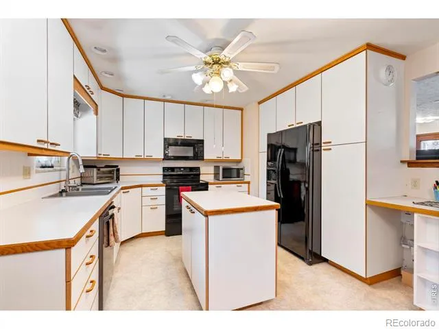 300 Ranch Acres Drive Loveland, CO 80538