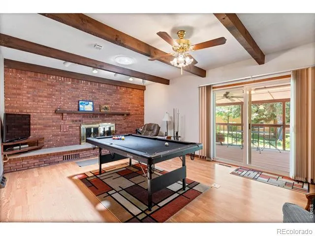 300 Ranch Acres Drive Loveland, CO 80538