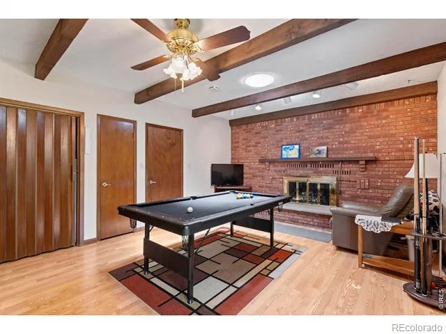 300 Ranch Acres Drive Loveland, CO 80538