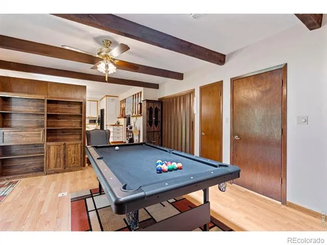300 Ranch Acres Drive Loveland, CO 80538