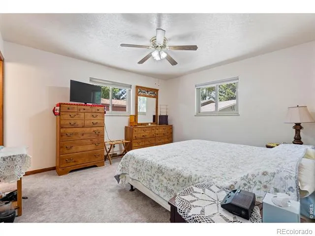 300 Ranch Acres Drive Loveland, CO 80538