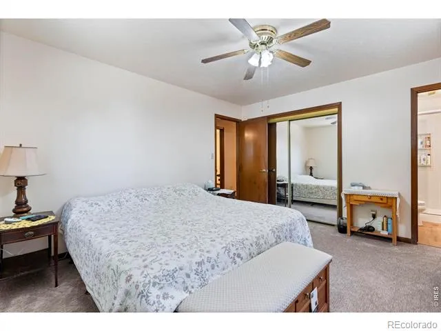 300 Ranch Acres Drive Loveland, CO 80538