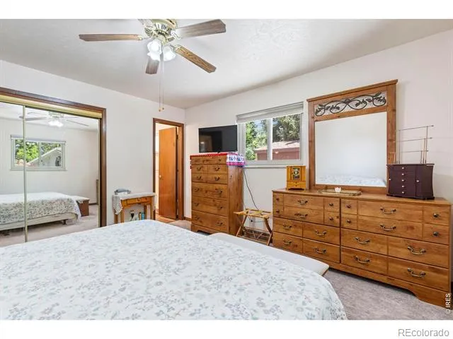 300 Ranch Acres Drive Loveland, CO 80538