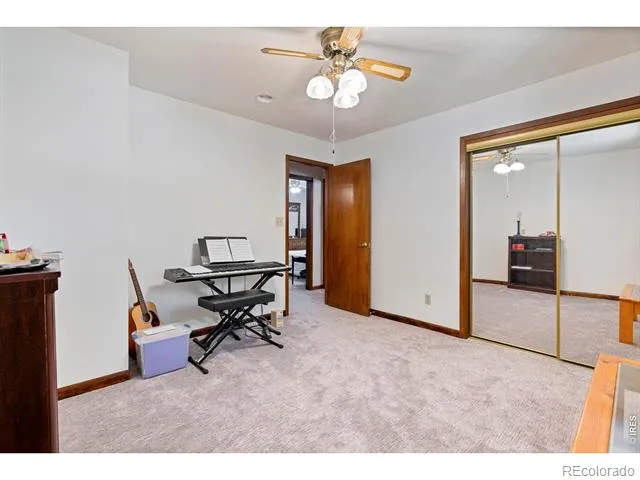 300 Ranch Acres Drive Loveland, CO 80538