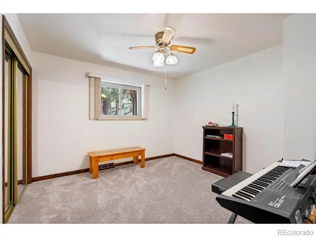 300 Ranch Acres Drive Loveland, CO 80538