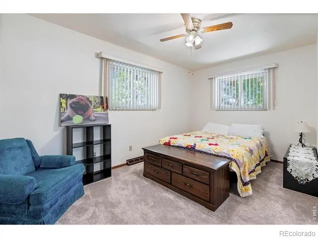 300 Ranch Acres Drive Loveland, CO 80538