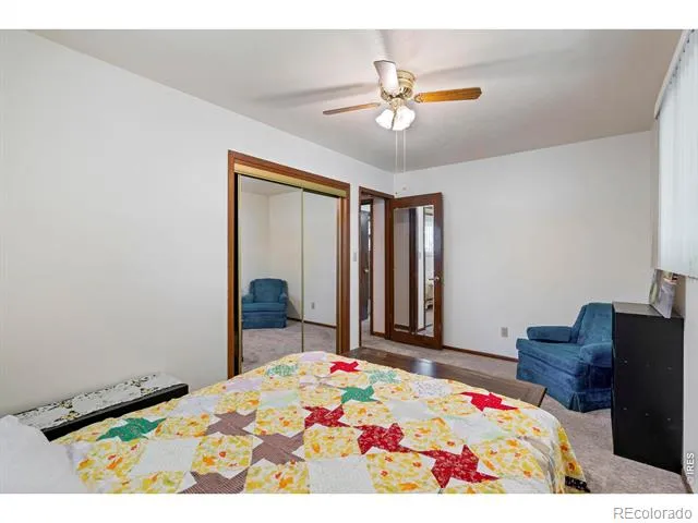 300 Ranch Acres Drive Loveland, CO 80538