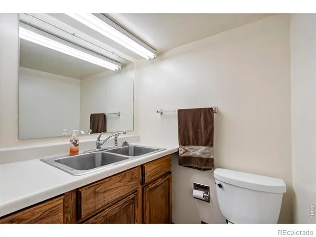 300 Ranch Acres Drive Loveland, CO 80538