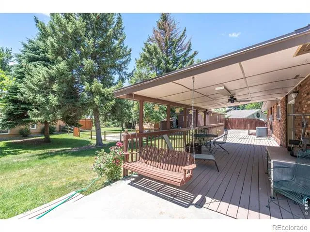 300 Ranch Acres Drive Loveland, CO 80538