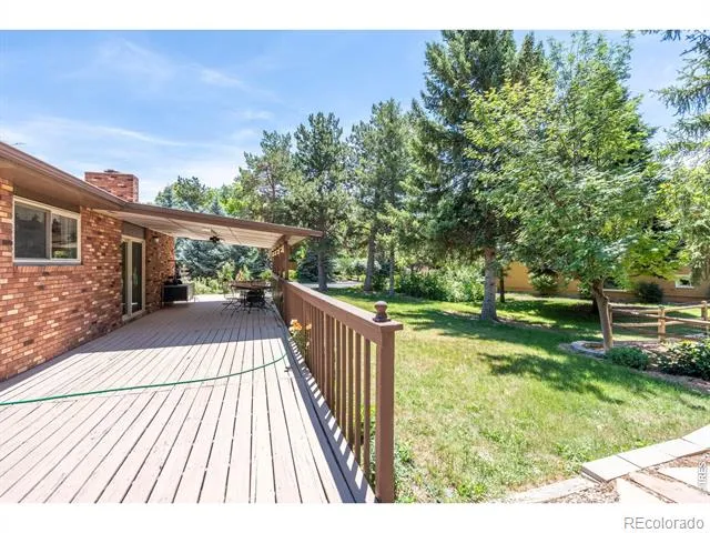 300 Ranch Acres Drive Loveland, CO 80538