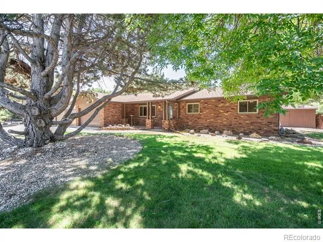 300 Ranch Acres Drive Loveland, CO 80538