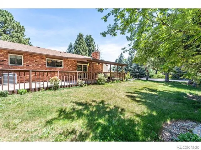 300 Ranch Acres Drive Loveland, CO 80538