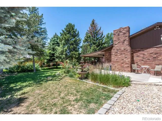 300 Ranch Acres Drive Loveland, CO 80538