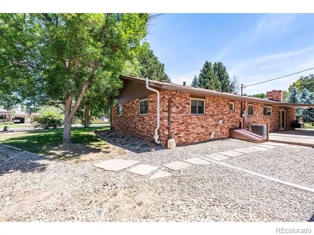 300 Ranch Acres Drive Loveland, CO 80538