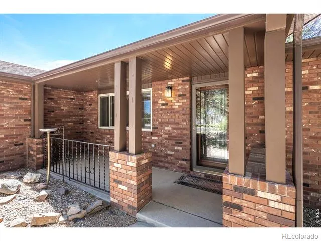300 Ranch Acres Drive Loveland, CO 80538